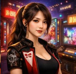 溢价2000万！曼联突袭世界杯妖锋，5000万豪赌藏巨大悬念