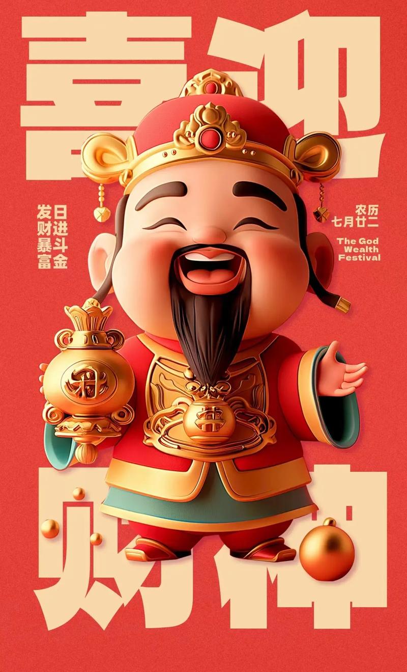 LOL老牌豪门明年复活？RNG官博亲自放出消息，网友：能请回Uzi吗！