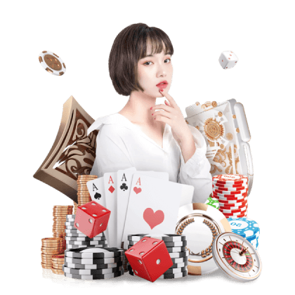 区别日本《足球小将》！董路：想搞“中国足球小将”