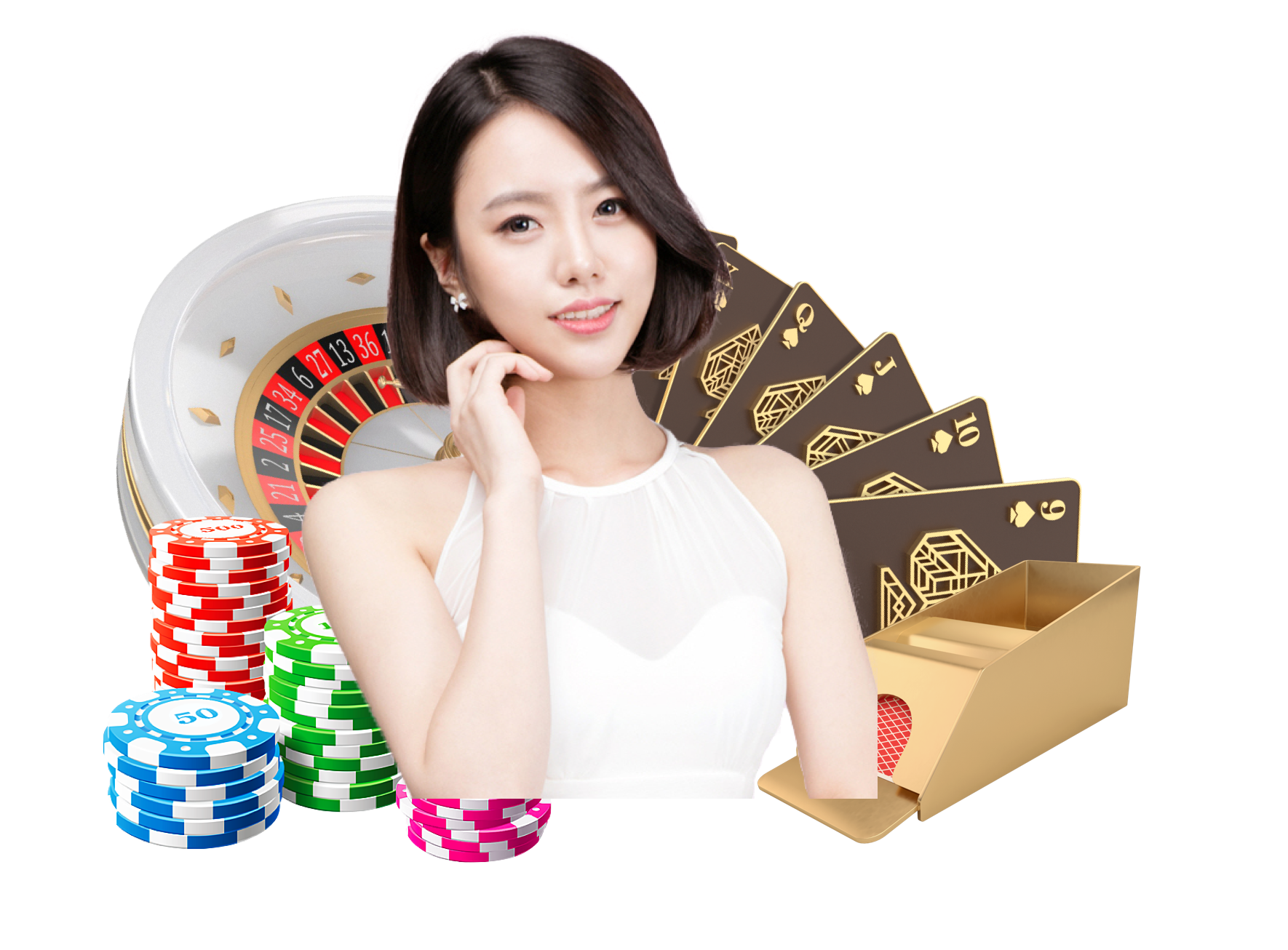 WTA诺丁汉站｜郑钦文17日晚迎战吉布森，冲击草地赛季八强