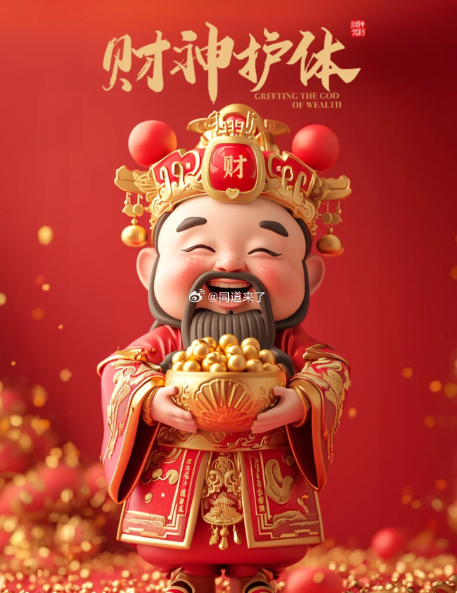 足协杯最大冷门：国安踢中甲领头羊，说句实话，翻车概率不低这