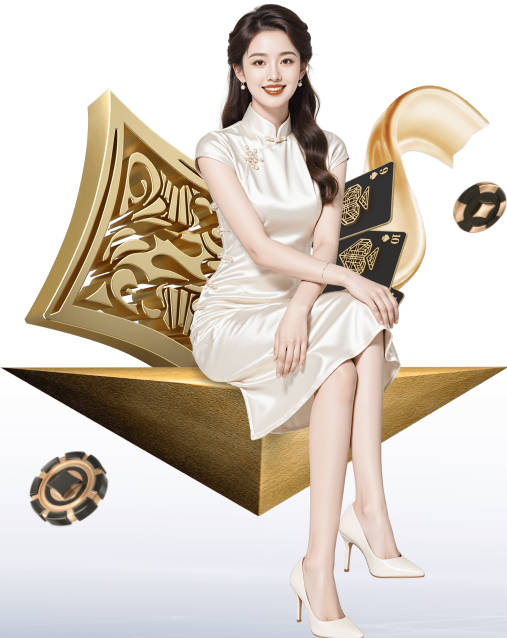 溢价2000万！曼联突袭世界杯妖锋，5000万豪赌藏巨大悬念